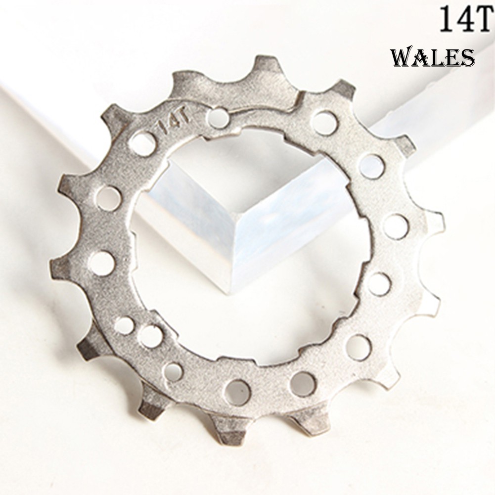 Líp xe đạp leo núi nhiều thiết kế tùy chọn