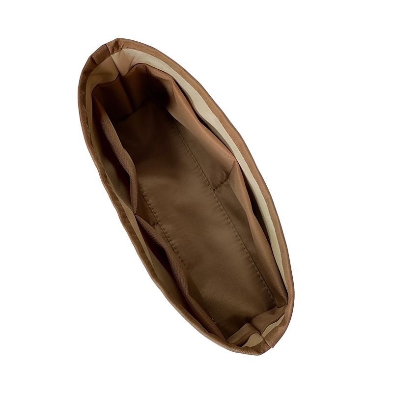 Lót túi CC classic size small