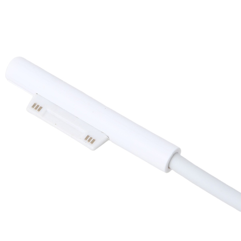 Cáp SạC KếT NốI NAMA PD Sang USB-C Cho Bề MặT 3 4 5