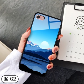 Ốp lưng iPhone 6 Plus