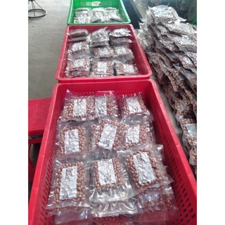 LẠC RANG HÚNG LÌU KHANG HY 100G