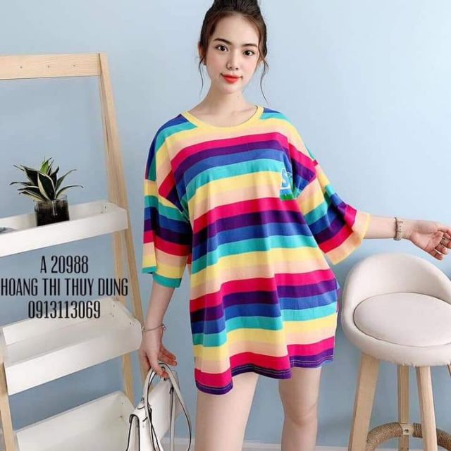 🍭🍭Áo thun ép nhiệt - chất cao cấp 🍭🍭Áo from 70kg chuẩn hàng quảng châu♥️ From rộng dấu quần ♥️cotton♥️ Giá lẻ 90k