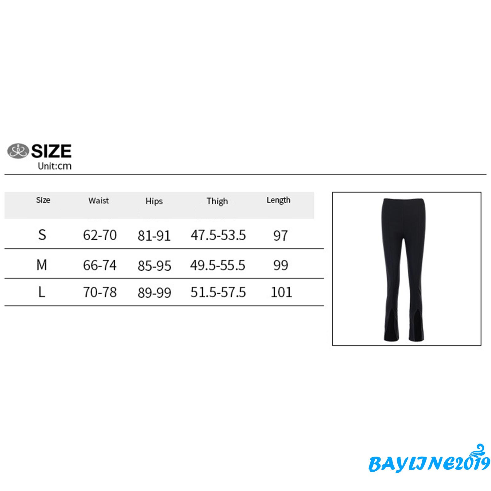 Quần Legging Khóa Kéo Một Màu Thời Trang Nữ | BigBuy360 - bigbuy360.vn