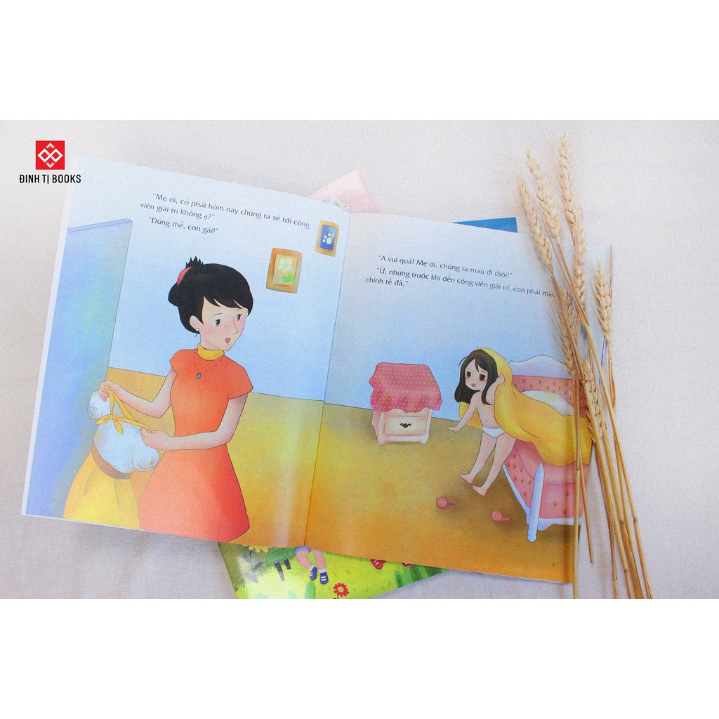 SÁCH - Tuổi dậy thì ( nhiều chủ đề )