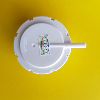 Phao áp lực máy giặt Panasonic