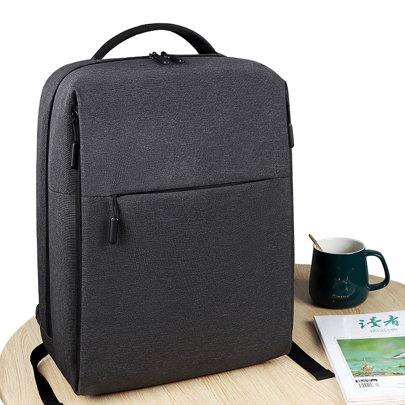 Ba Lô Xiaomi Sức Chứa Lớn Có Thể Đựng Laptop Dành Cho Cả Nam Và Nữ