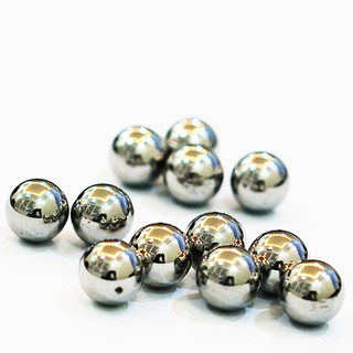 Bi Sắt 6mm 7mm 8mm