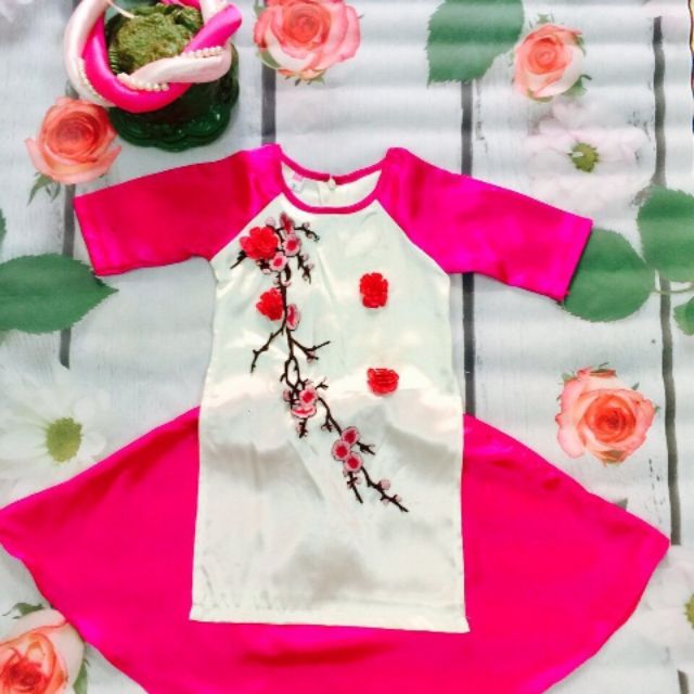 Combo hà cát tường