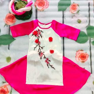Combo hà cát tường