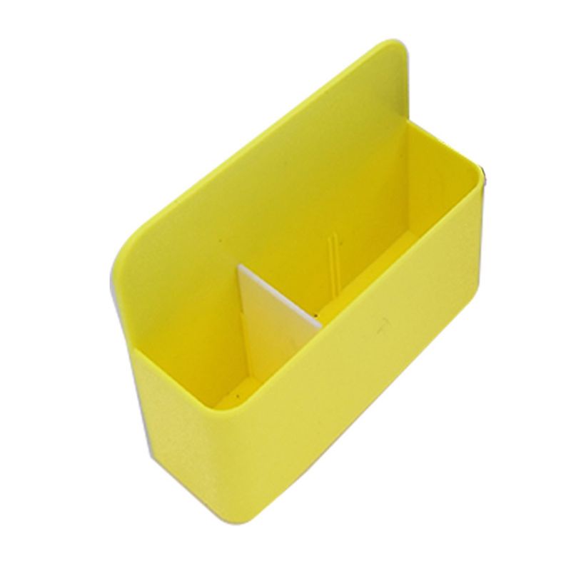 Giá Đỡ Bút Đánh Dấu Bảng Trắng Tiện Dụng