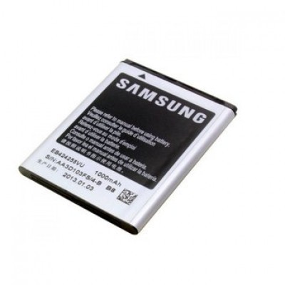 Pin zin Samsung Galaxy Grand 2 G7102 G7106