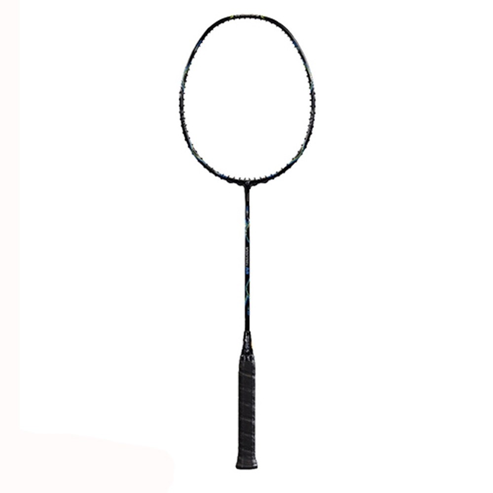 VỢT CẦU LÔNG APACS VIRTUS 33