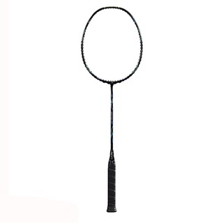 VỢT CẦU LÔNG APACS VIRTUS 33