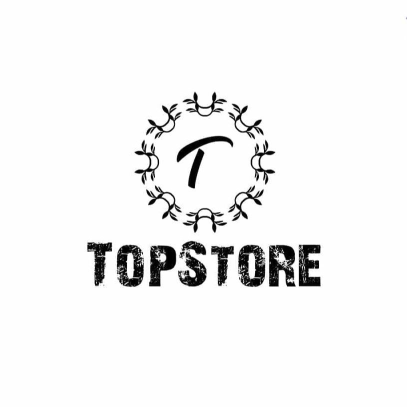 T.O.P STORE