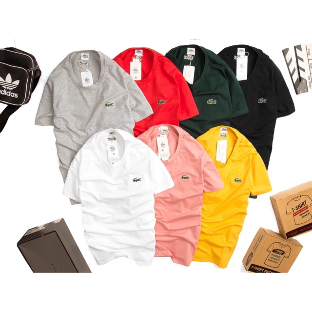 venngoc, Cửa hàng trực tuyến | BigBuy360 - bigbuy360.vn