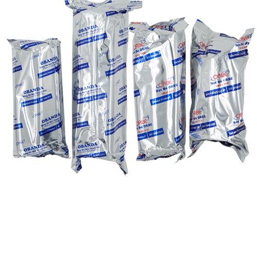Bột bó y tế Obanda 10x3,6m