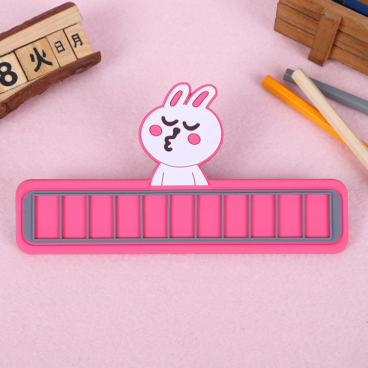 Bảng nhựa dẻo ghi số điện thoại trên xe hơi ô tô | BigBuy360 - bigbuy360.vn