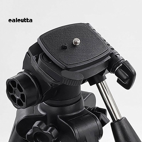 Tấm đế gắn máy ảnh DSLR SLR chuyên dụng