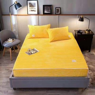 Sét nỉ nhung tăm 3 món tặng kèm túi vip mới 2019 hàng uy tín