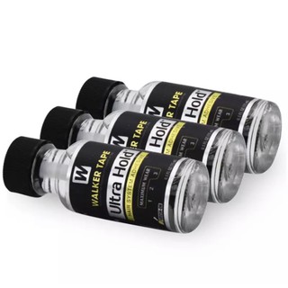 Keo nước dán tóc giả ULTRA HOLD - Dán Tuần