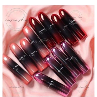 Son MAc Chính Hãng Mềm mịn môi | BigBuy360 - bigbuy360.vn