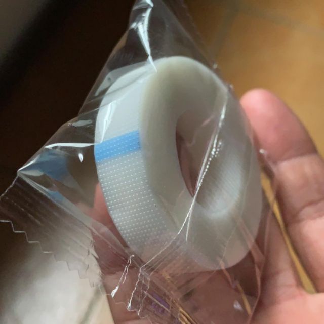 Combo quạt thường