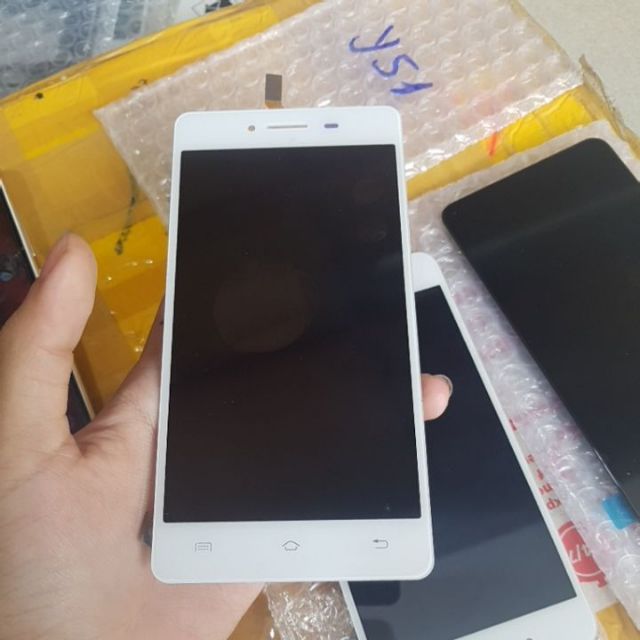 Màn Hình Vivo Y51 Zin Hàng Cao Cấp