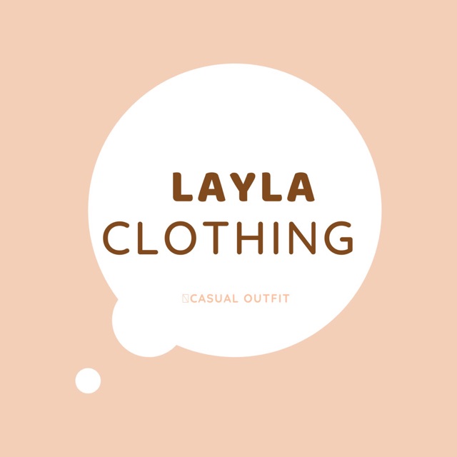 LAYLA.CLOTHING, Cửa hàng trực tuyến | BigBuy360 - bigbuy360.vn