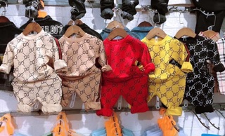 Bộ thun hàng cao cấp quảng châu