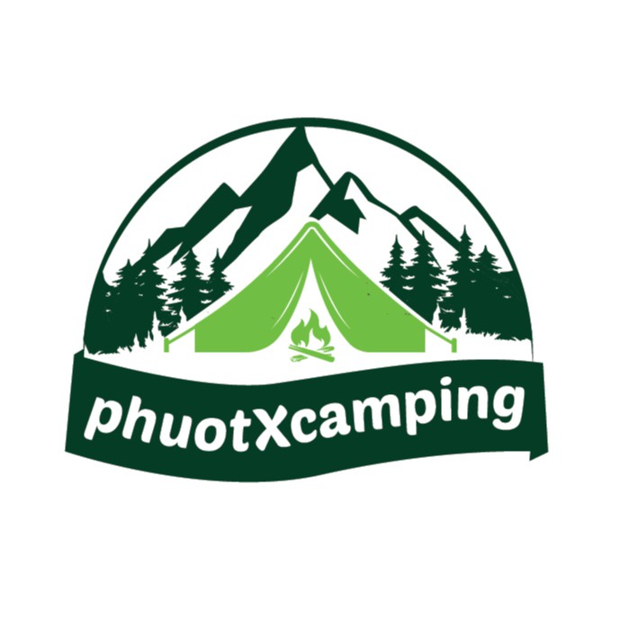 phuotXcamping