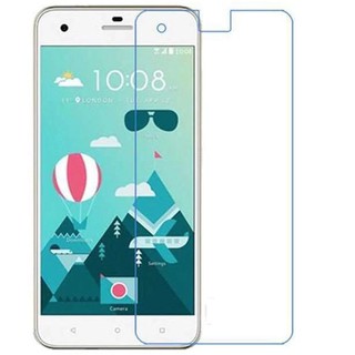 Combo 2 kính cường HTC 10 Pro trong suốt