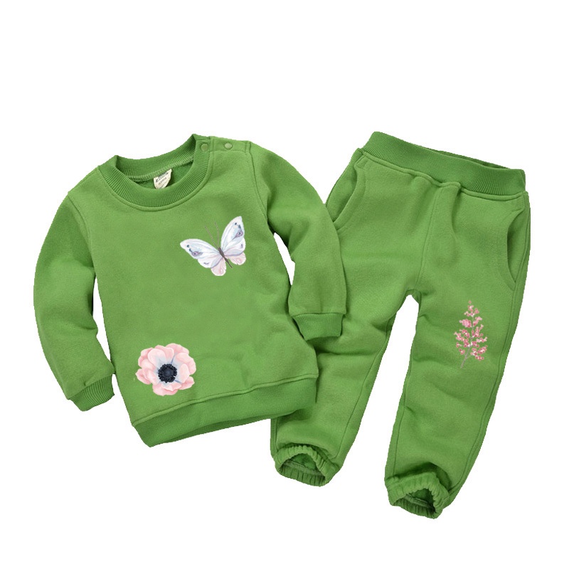 Miếng Vá Trang Trí Áo Thun Họa Tiết Hoa Xinh Xắn 22*21.7cm