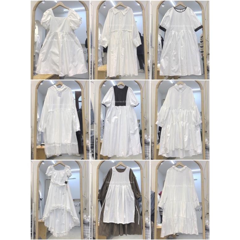 link tổng hợp váy của nhà onlystoreofficial,nếu có vấn đề gì liên hệ shop ạ mong các cậu ko vội đánh giá kém ྇ ་