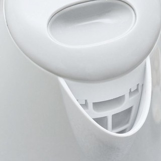 Bình đun siêu tốc Panasonic PAAD-NC-GK1WRA 1.7 lít