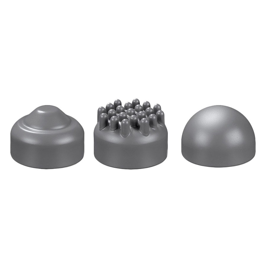 Máy massage cầm tay Beurer MG55