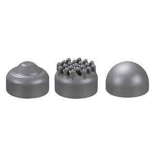 Máy massage cầm tay Beurer MG55