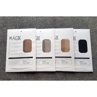 Quần tất magic 5d siêu mỏng, siêu dai