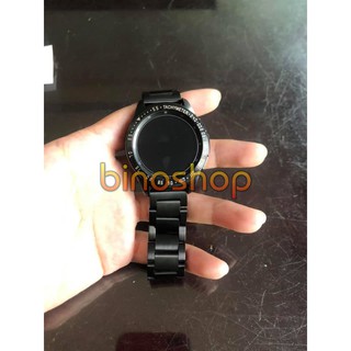 Vòng benzen Samsung Gear S3 / Classic/ Frontier