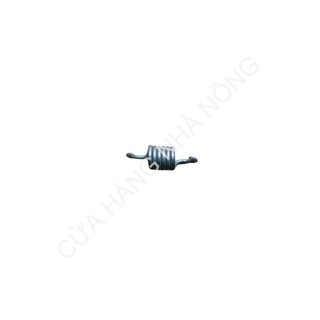 NCDH Lò xo côn máy cắt cỏ 260 chất lượng tốt thangmaycuaxich thangmaycuaxich