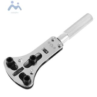 Dụng Cụ Tháo Mặt Lưng Đồng Hồ