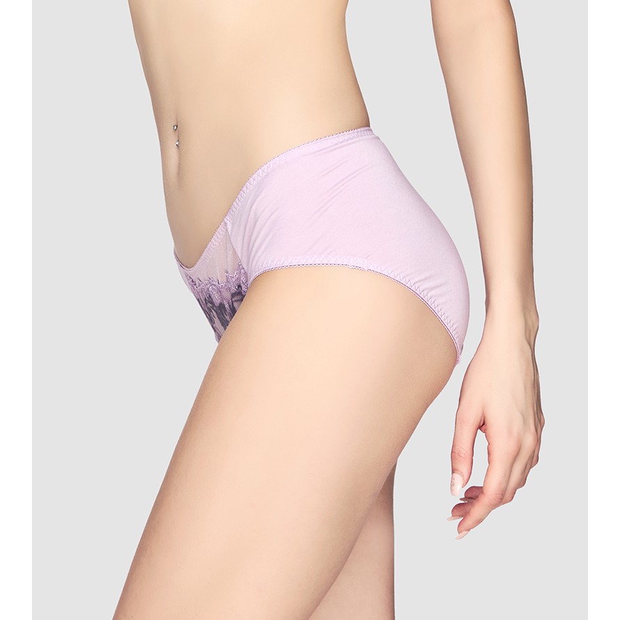 [Mã FAMALLT5 giảm 15% đơn 150k] Quần lót Wacoal ITS4117 - đồng bộ áo ITB4417 | BigBuy360 - bigbuy360.vn