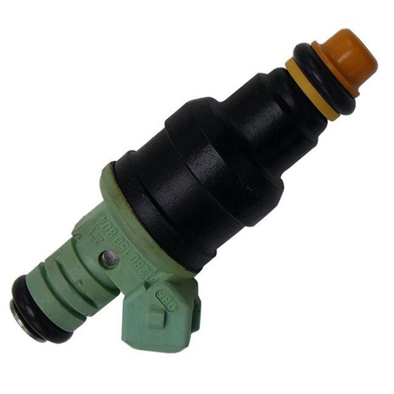 Fuel Injector 0280150804 for Voo 940 740 760 2.3L 1990-1995 for Citroen for Renault