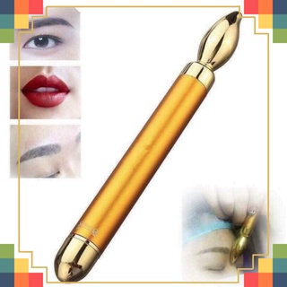 Bút maxa môi mày💗freeship💗bút massege giọt nước-hỗ trợ phun xăm thẩm mỹ /scosmetic68