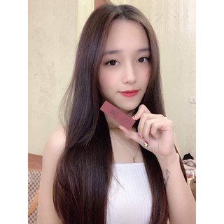 SON 04 (ĐỎ NÂU ĐẤT)