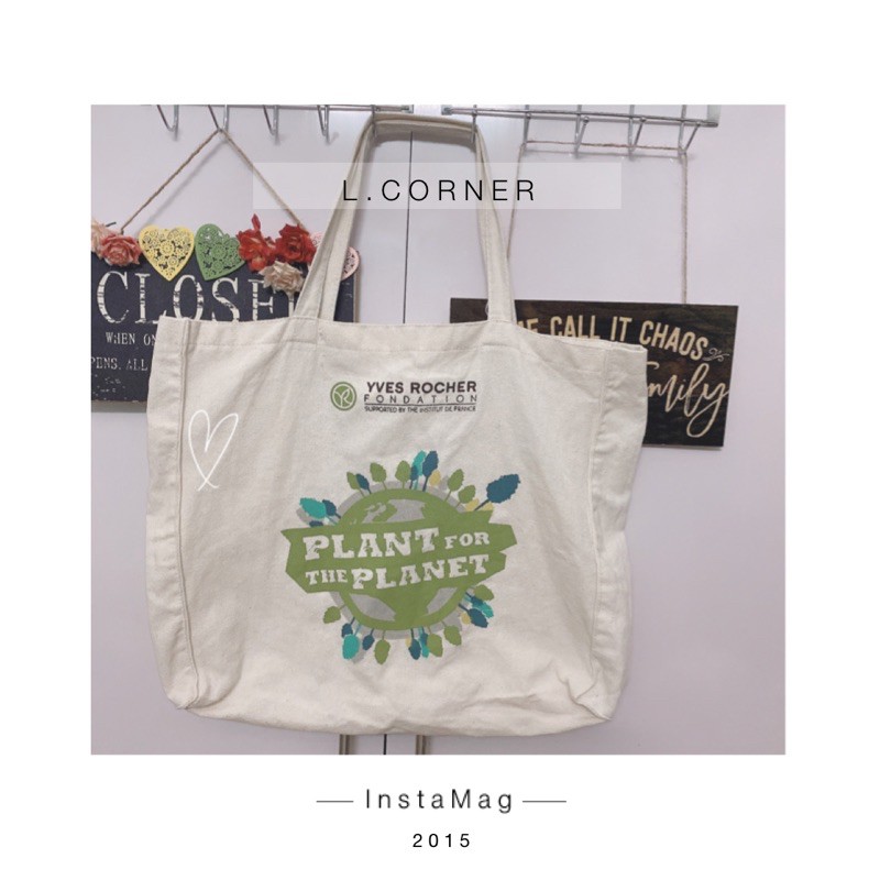 TOPIC TÚI 1 - THANH LÝ BALO TÚI XÁCH ĐEO CHÉO NHIỀU MẪU XINH XẮN