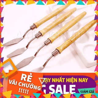 [BÁN CHẠY]  [Chính Hãng ] Bay pha màu KUELOX
