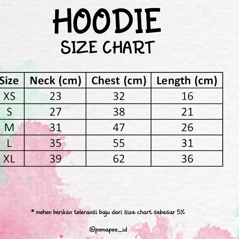 ZARA Áo Hoodie In Hình Mèo Thời Trang Cao Cấp Cho Nam