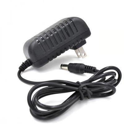 Bộ Chuyển Đổi Nguồn Loa Bluetooth mini Bose Soundlink mini 413295 Dây Cáp Sạc 12V Chất Lượng Cao Tiện Dụng
