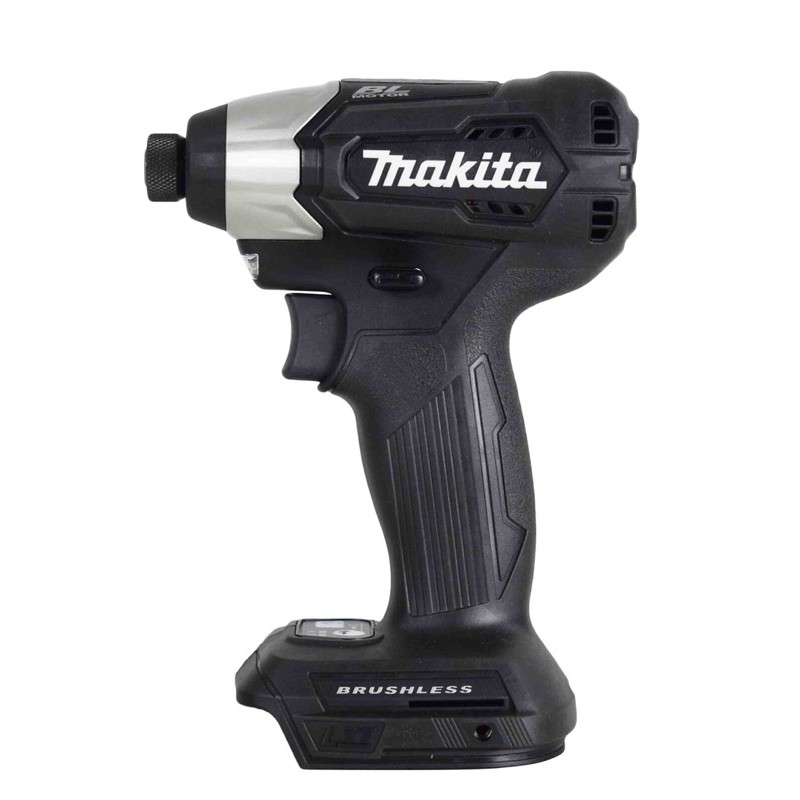 Thân máy vặn vít Makita XDT15 USA