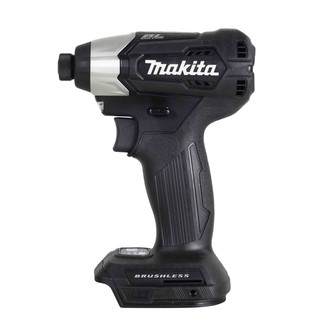 Thân máy vặn vít makita xdt15 usa